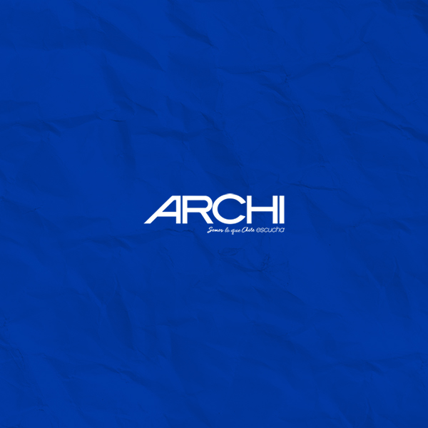 Archi