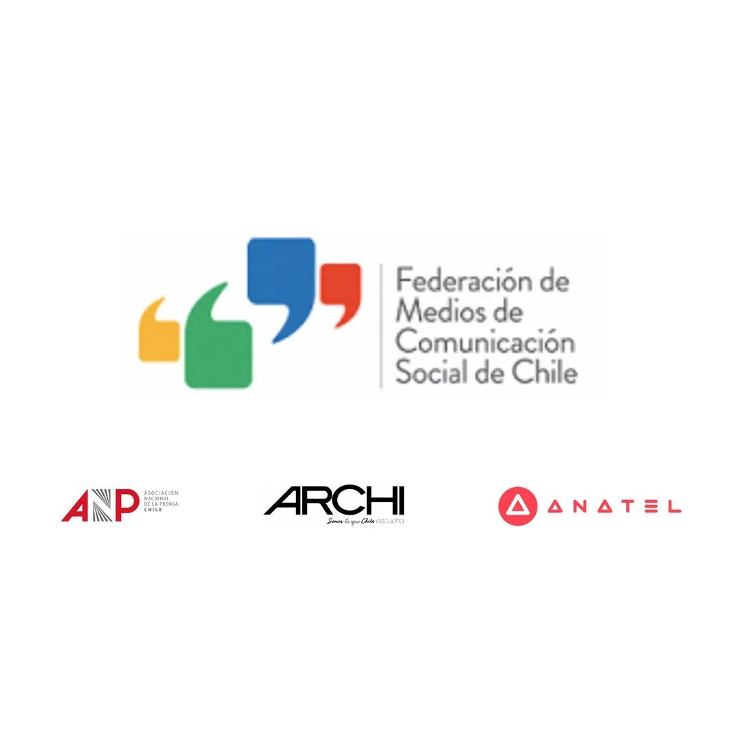 Declaración Pública Federación de Medios de Comunicación Social
