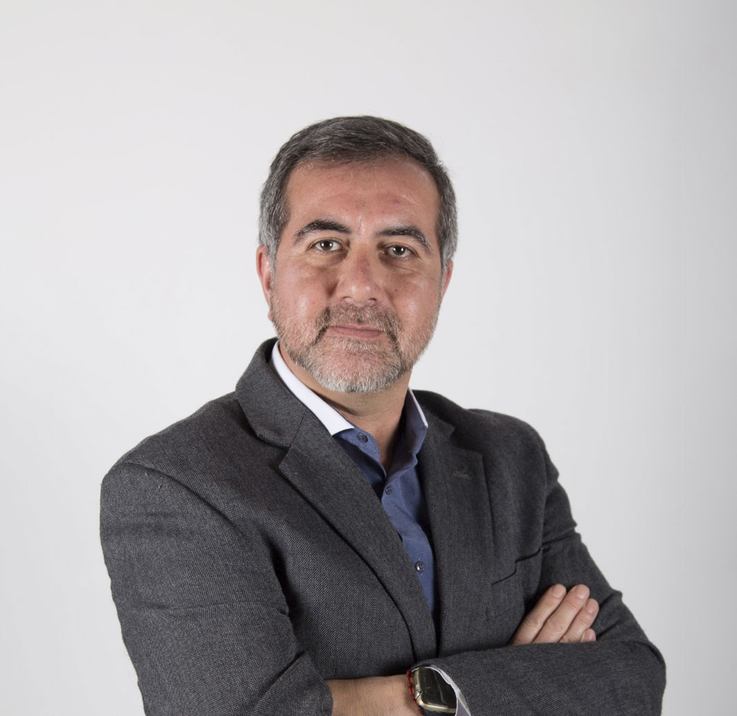La radio no solo resiste: se fortalece como el medio más confiable