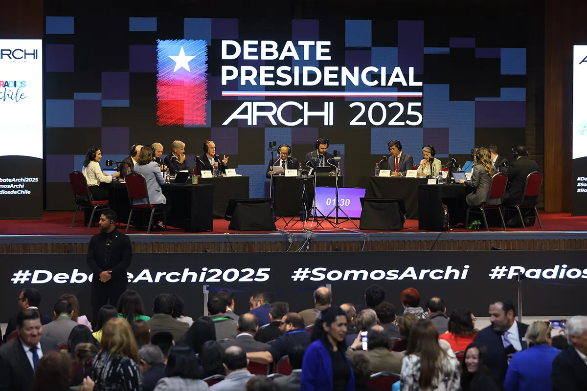 Crédito imagen: César Dellepiane, UC