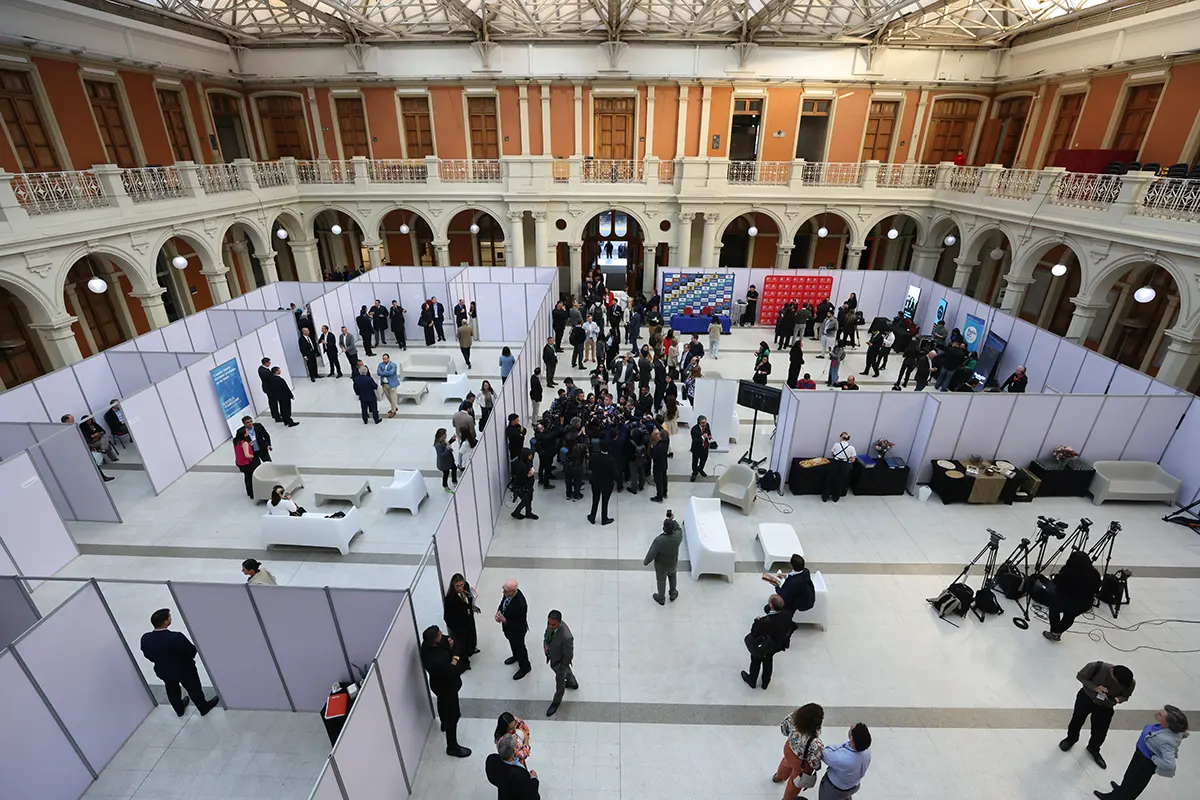 Crédito imagen: César Dellepiane, UC