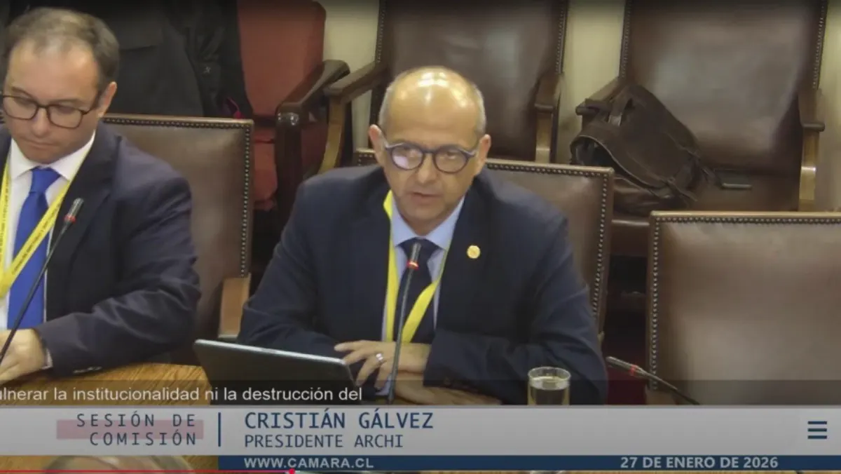 Comisión de Obras Públicas advierte que proyecto de radios públicas no está en condiciones de ser votado