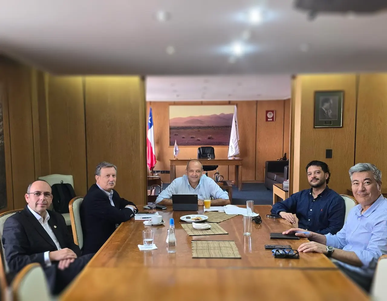 Radiodifusores de todo Chile se preparan para la Asamblea Nacional de ARCHI, que marcará inicio del proceso eleccionario gremial