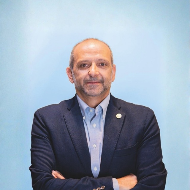Cristian Gálvez Plaza destaca el valor de la radio tras designación de Premios ARCHI 2026