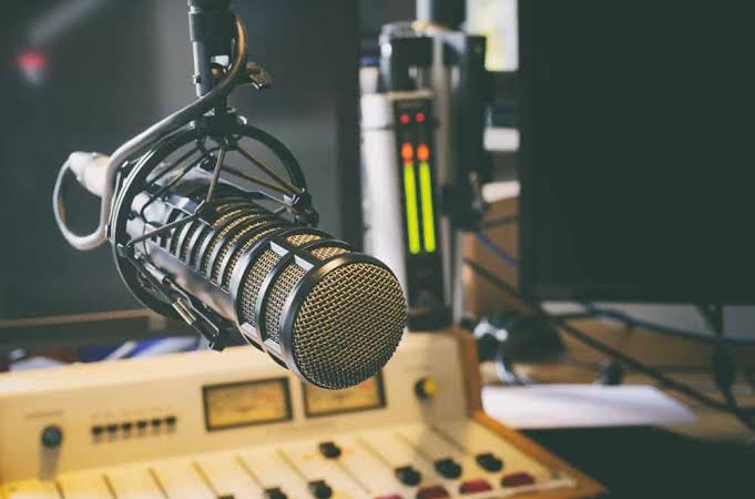 104 años desde la primera transmisión de radio